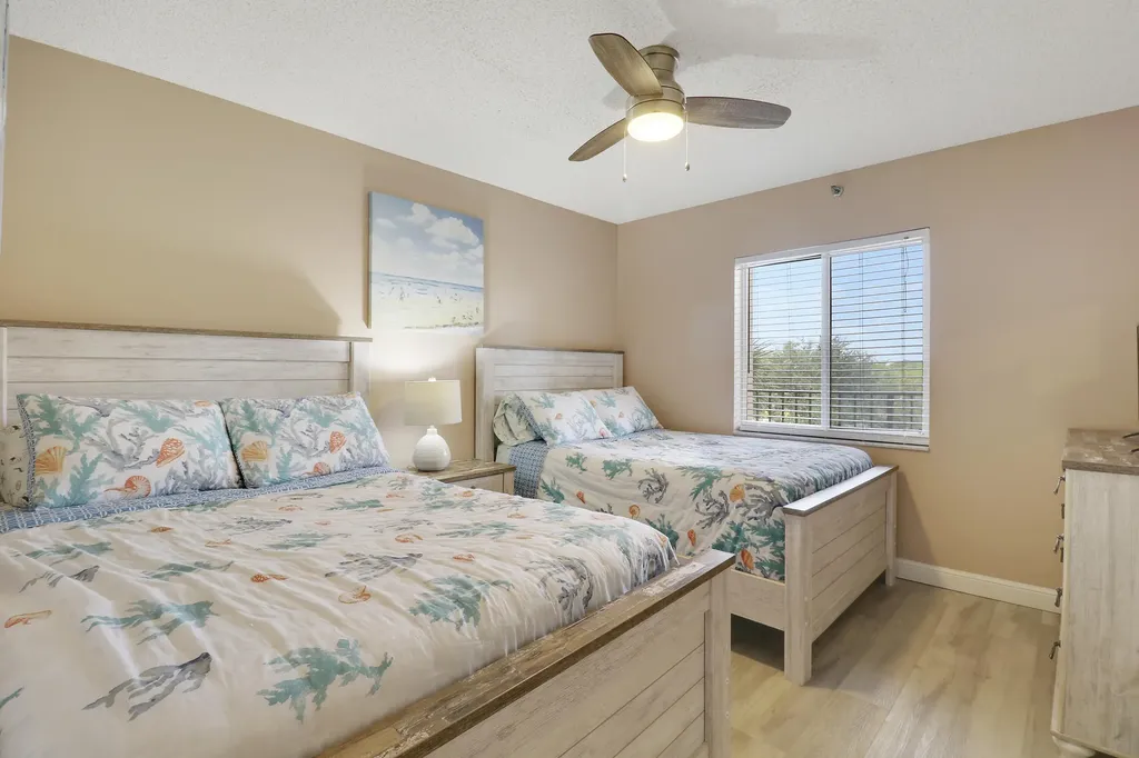 275 Palm Avenue Jupiter FL 33477
