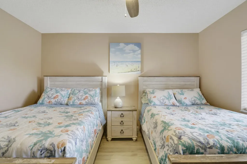 275 Palm Avenue Jupiter FL 33477