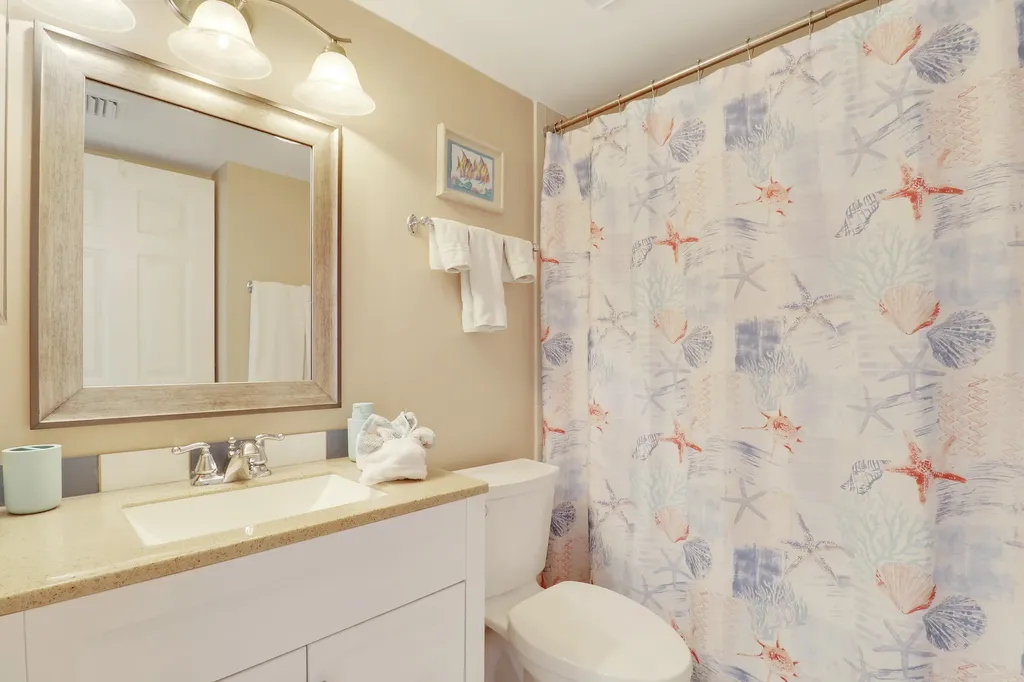 275 Palm Avenue Jupiter FL 33477