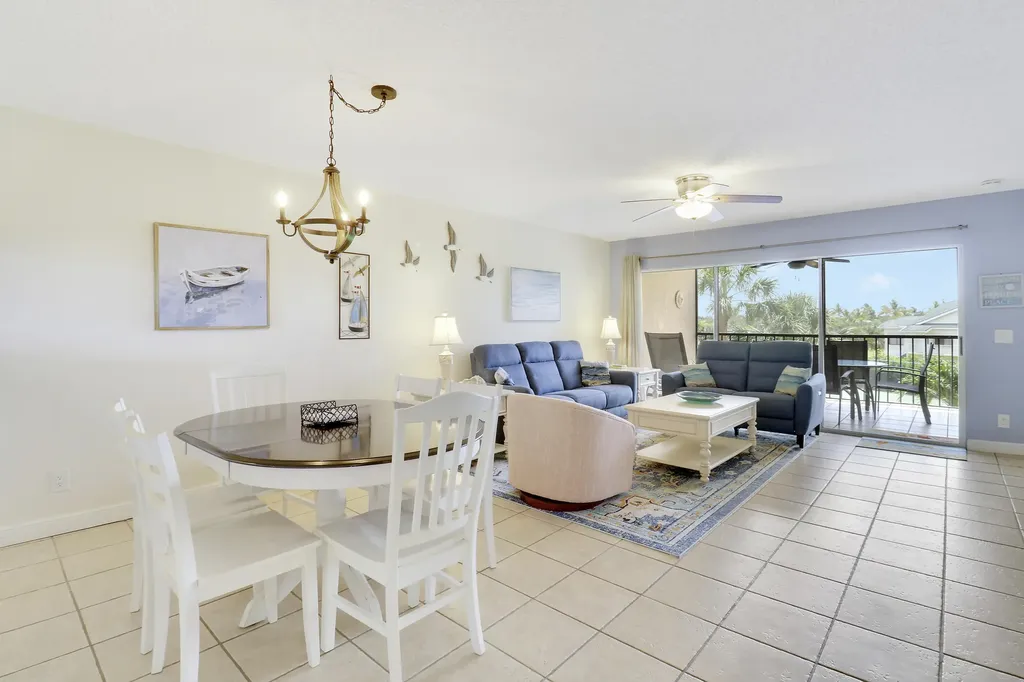 275 Palm Avenue Jupiter FL 33477