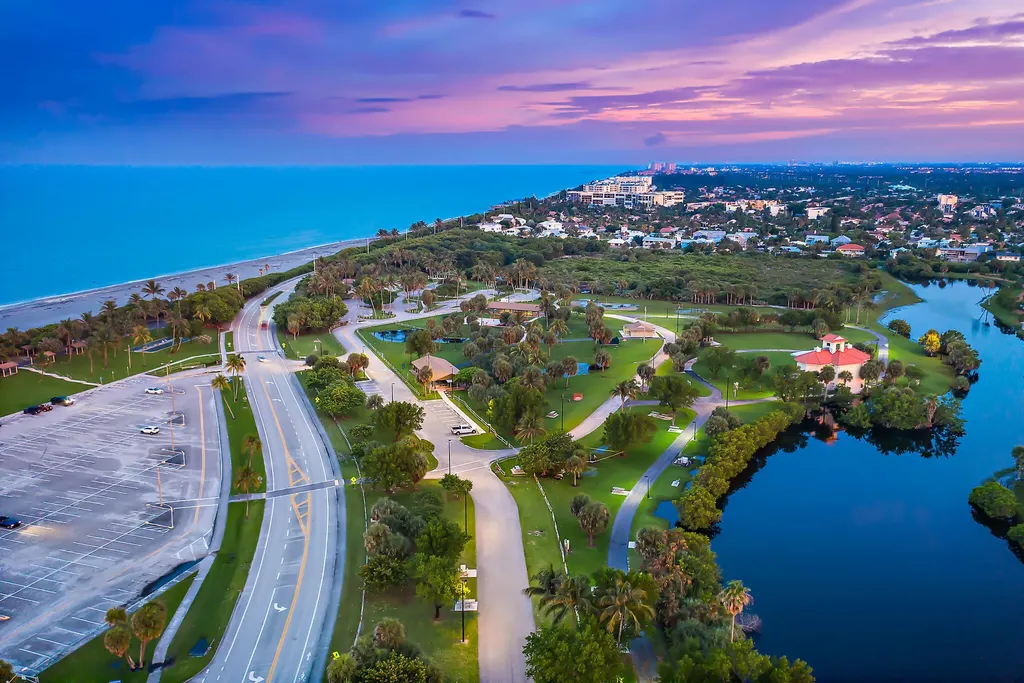275 Palm Avenue Jupiter FL 33477