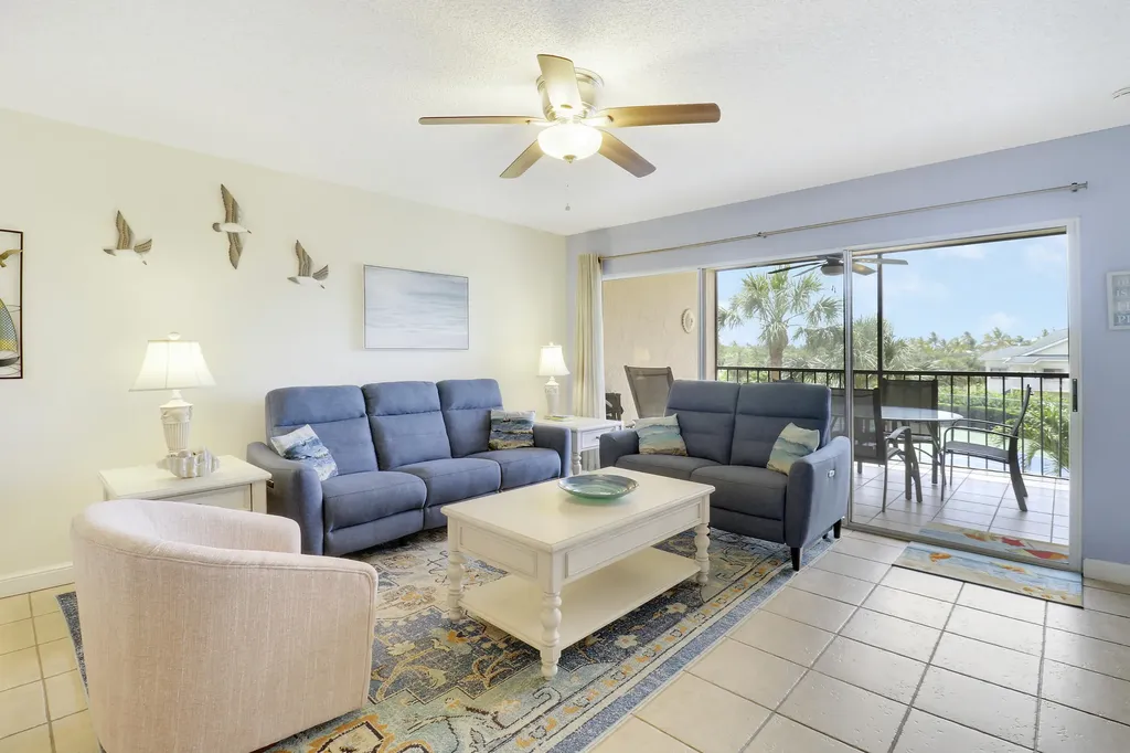 275 Palm Avenue Jupiter FL 33477