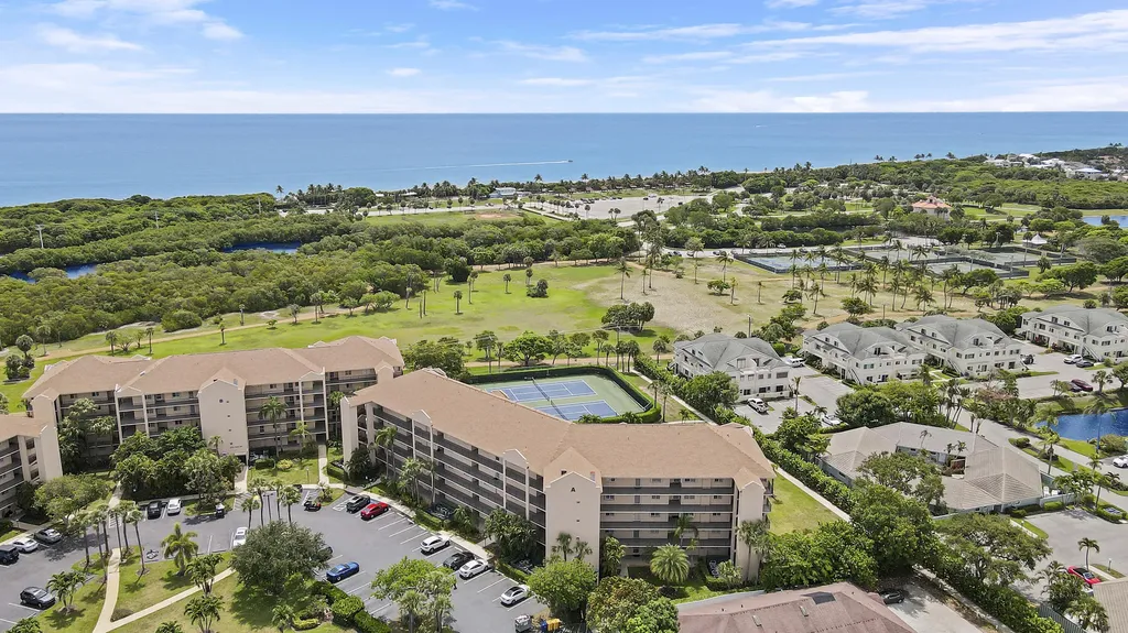 275 Palm Avenue Jupiter FL 33477