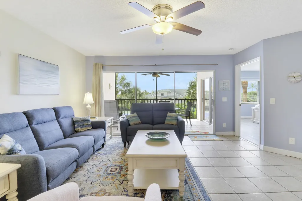 275 Palm Avenue Jupiter FL 33477