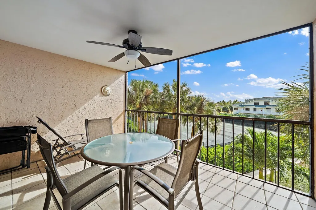 275 Palm Avenue Jupiter FL 33477