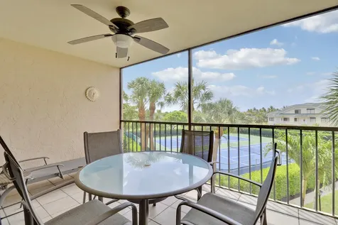 275 Palm Avenue Jupiter FL 33477