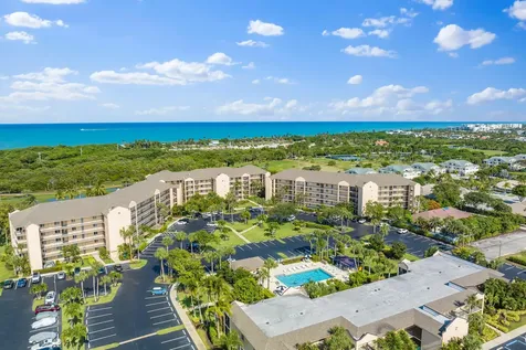 275 Palm Avenue Jupiter FL 33477
