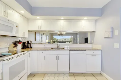 275 Palm Avenue Jupiter FL 33477