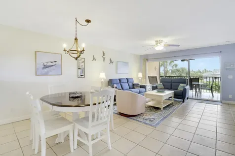 275 Palm Avenue Jupiter FL 33477