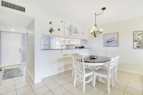 275 Palm Avenue Jupiter FL 33477