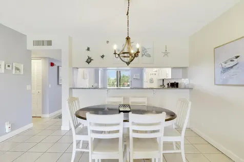 275 Palm Avenue Jupiter FL 33477