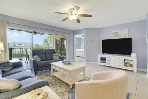 275 Palm Avenue Jupiter FL 33477
