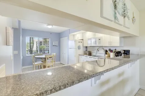 275 Palm Avenue Jupiter FL 33477