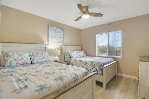 275 Palm Avenue Jupiter FL 33477