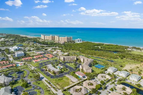 275 Palm Avenue Jupiter FL 33477