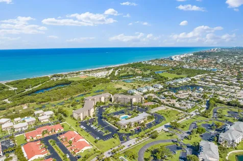 275 Palm Avenue Jupiter FL 33477