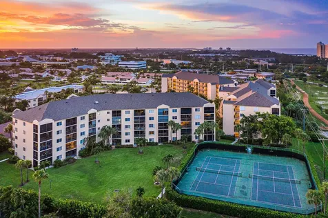 275 Palm Avenue Jupiter FL 33477