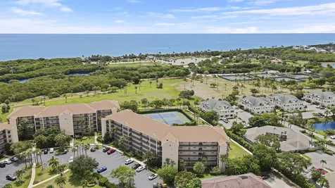 275 Palm Avenue Jupiter FL 33477