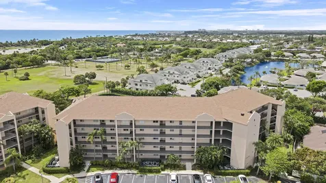 275 Palm Avenue Jupiter FL 33477