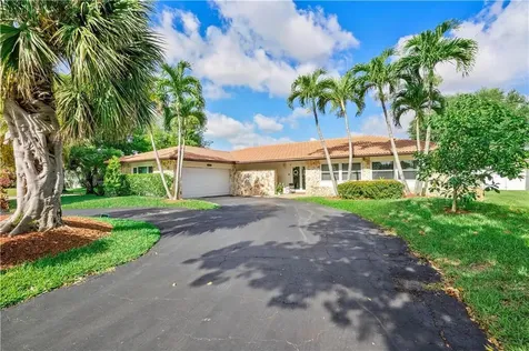208 NW 91st Avenue Coral Springs FL 33071