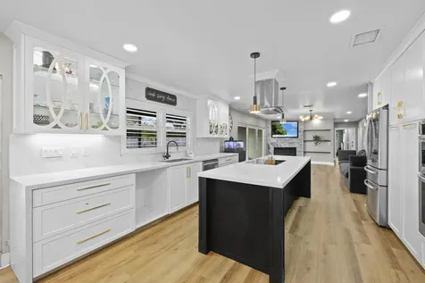 208 NW 91st Avenue Coral Springs FL 33071