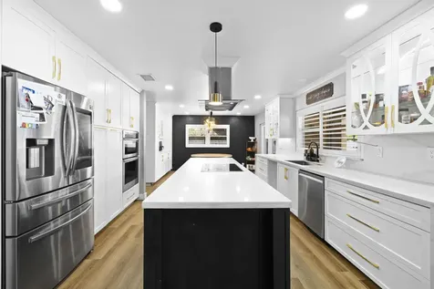 208 NW 91st Avenue Coral Springs FL 33071