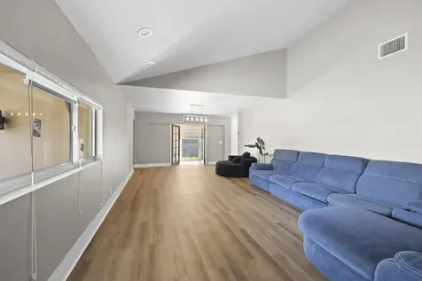 208 NW 91st Avenue Coral Springs FL 33071