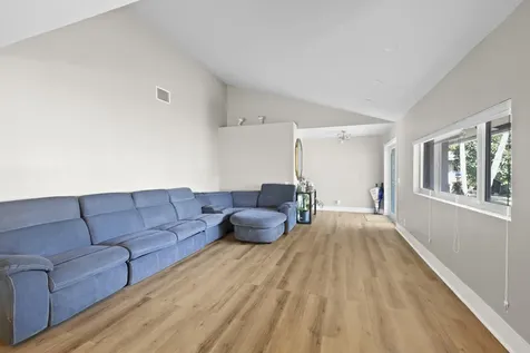 208 NW 91st Avenue Coral Springs FL 33071