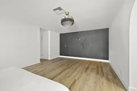 208 NW 91st Avenue Coral Springs FL 33071