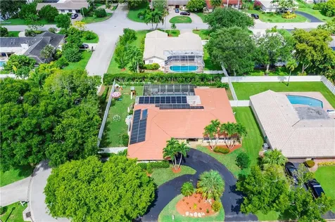 208 NW 91st Avenue Coral Springs FL 33071