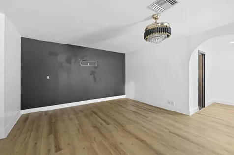 208 NW 91st Avenue Coral Springs FL 33071