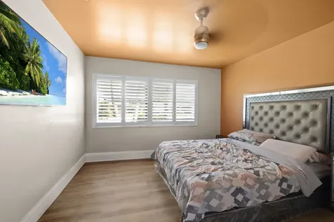 208 NW 91st Avenue Coral Springs FL 33071