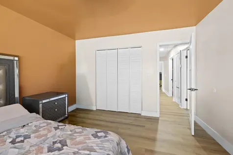 208 NW 91st Avenue Coral Springs FL 33071