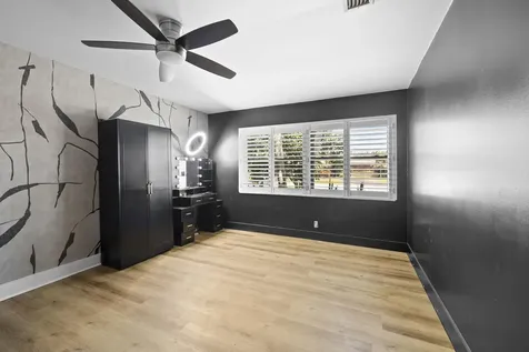 208 NW 91st Avenue Coral Springs FL 33071