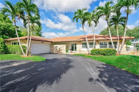 208 NW 91st Avenue Coral Springs FL 33071