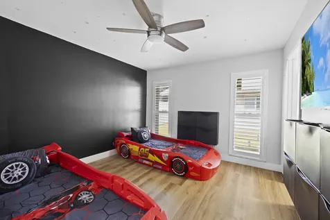 208 NW 91st Avenue Coral Springs FL 33071