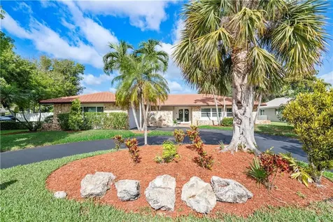 208 NW 91st Avenue Coral Springs FL 33071