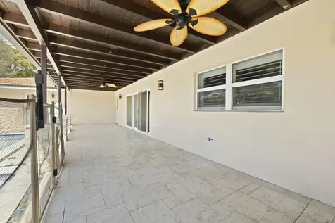 208 NW 91st Avenue Coral Springs FL 33071