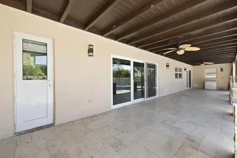 208 NW 91st Avenue Coral Springs FL 33071