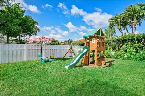 208 NW 91st Avenue Coral Springs FL 33071