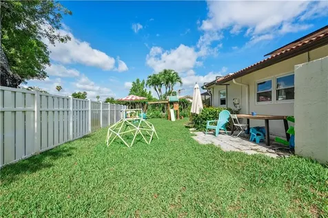 208 NW 91st Avenue Coral Springs FL 33071