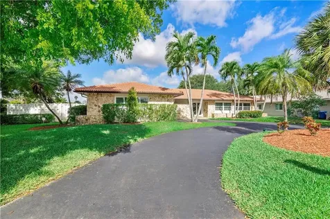 208 NW 91st Avenue Coral Springs FL 33071