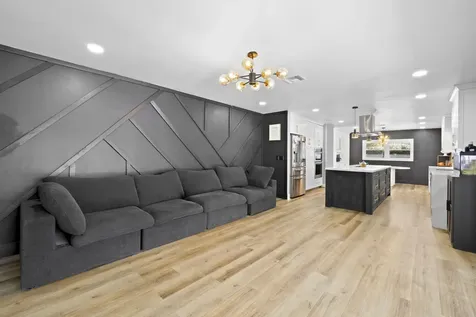 208 NW 91st Avenue Coral Springs FL 33071