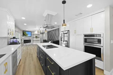 208 NW 91st Avenue Coral Springs FL 33071