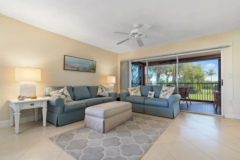 275 Palm Avenue Jupiter FL 33477