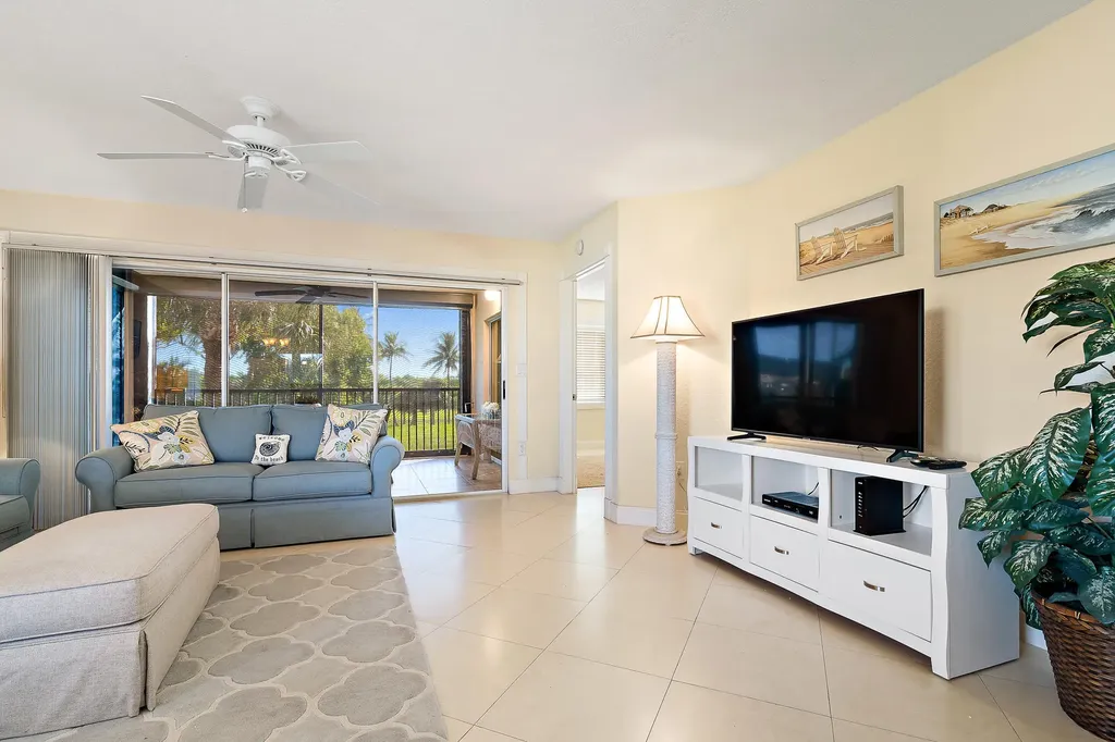 275 Palm Avenue Jupiter FL 33477
