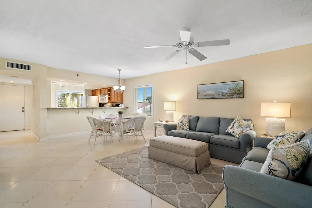 275 Palm Avenue Jupiter FL 33477