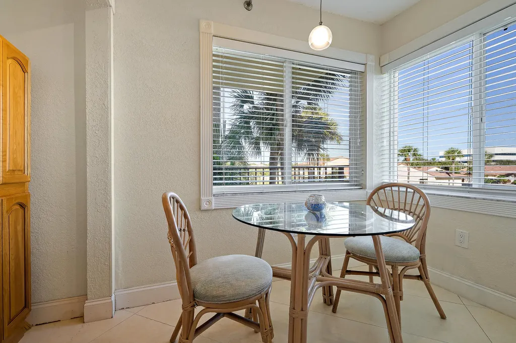 275 Palm Avenue Jupiter FL 33477