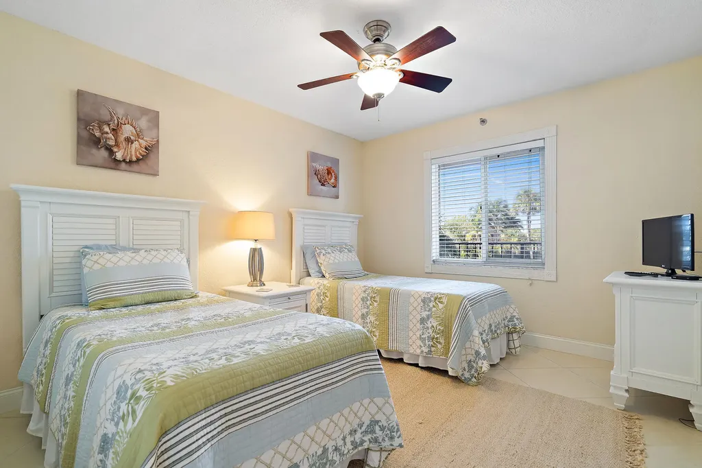 275 Palm Avenue Jupiter FL 33477