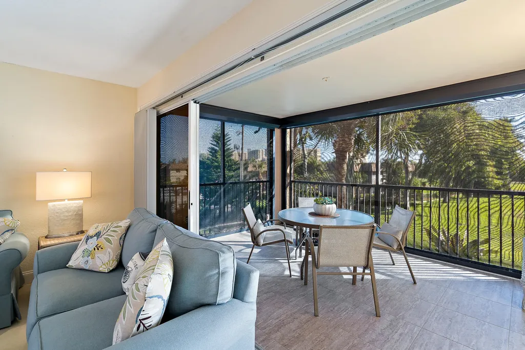 275 Palm Avenue Jupiter FL 33477